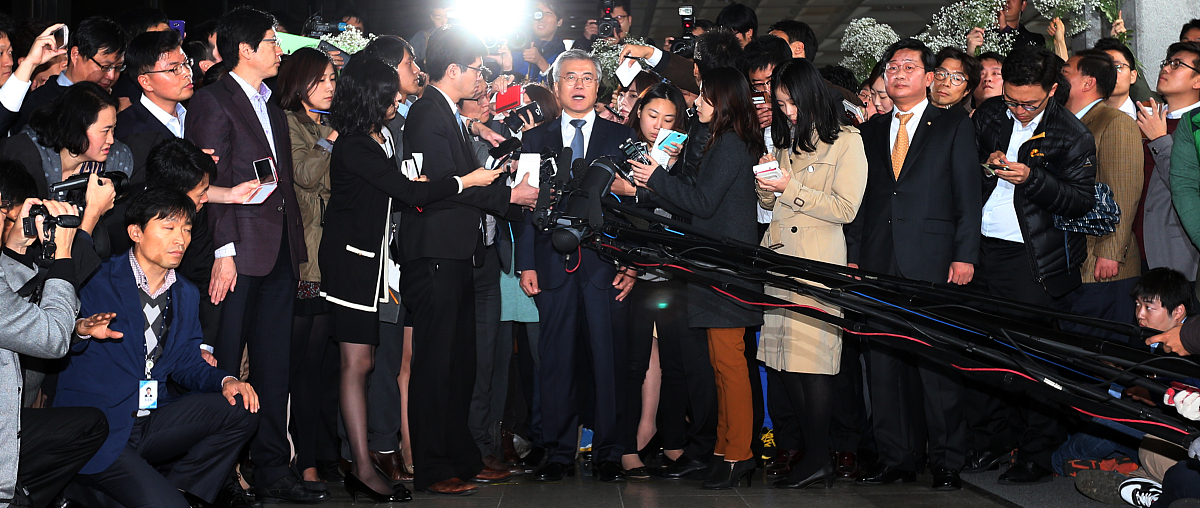 关于贯彻落实全县重大专项活动调度会议的会议记录