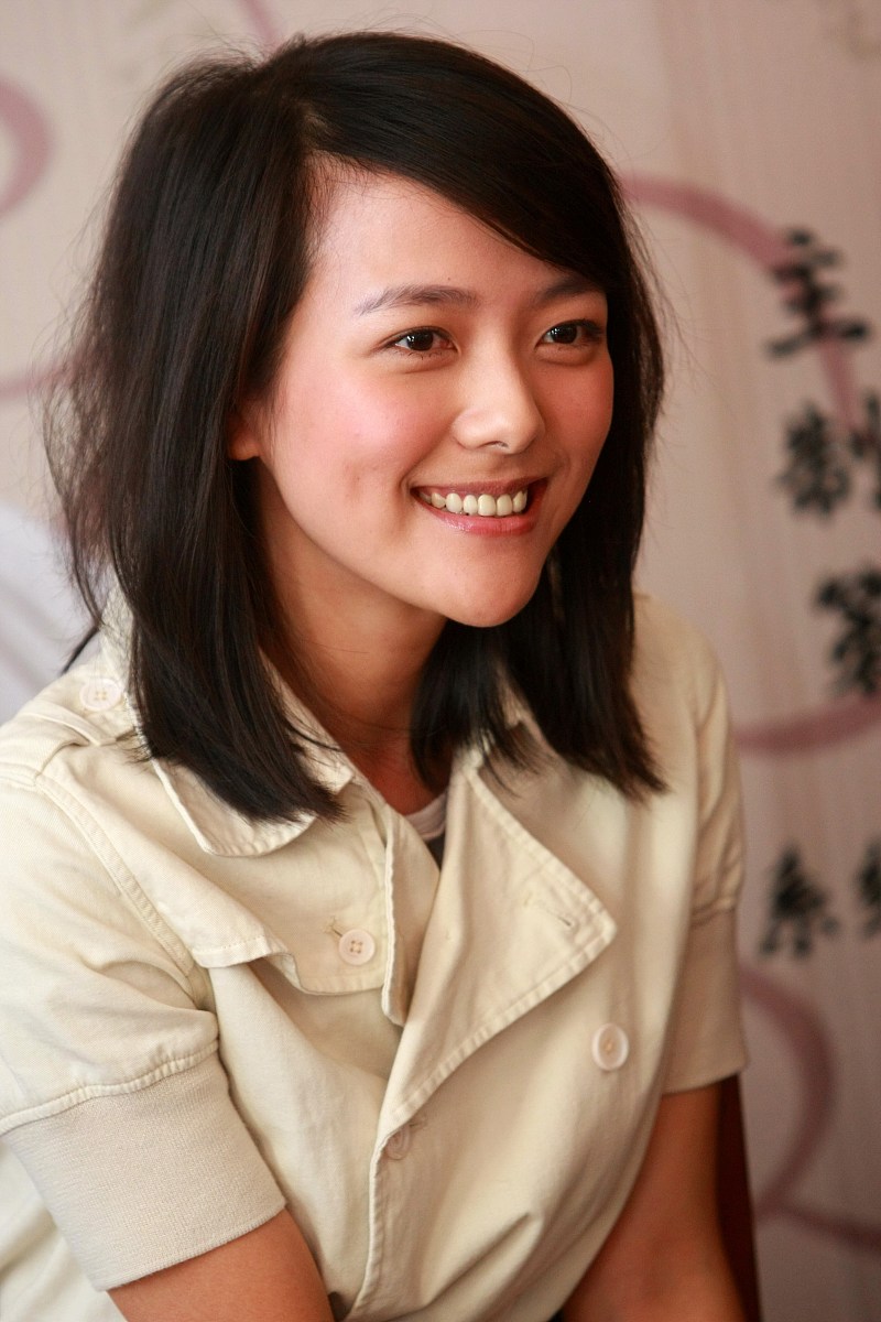 爱在桃花源简谱