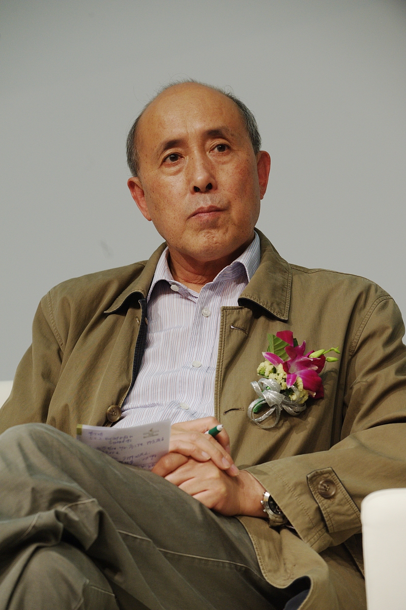 没有办法参加参观活动了翻译成日语敬语