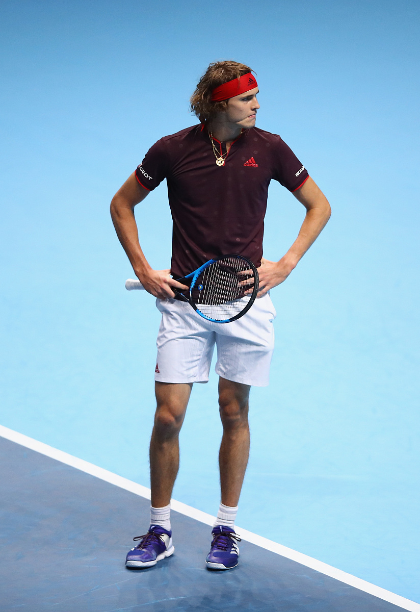 nadal how many years he rank top 10