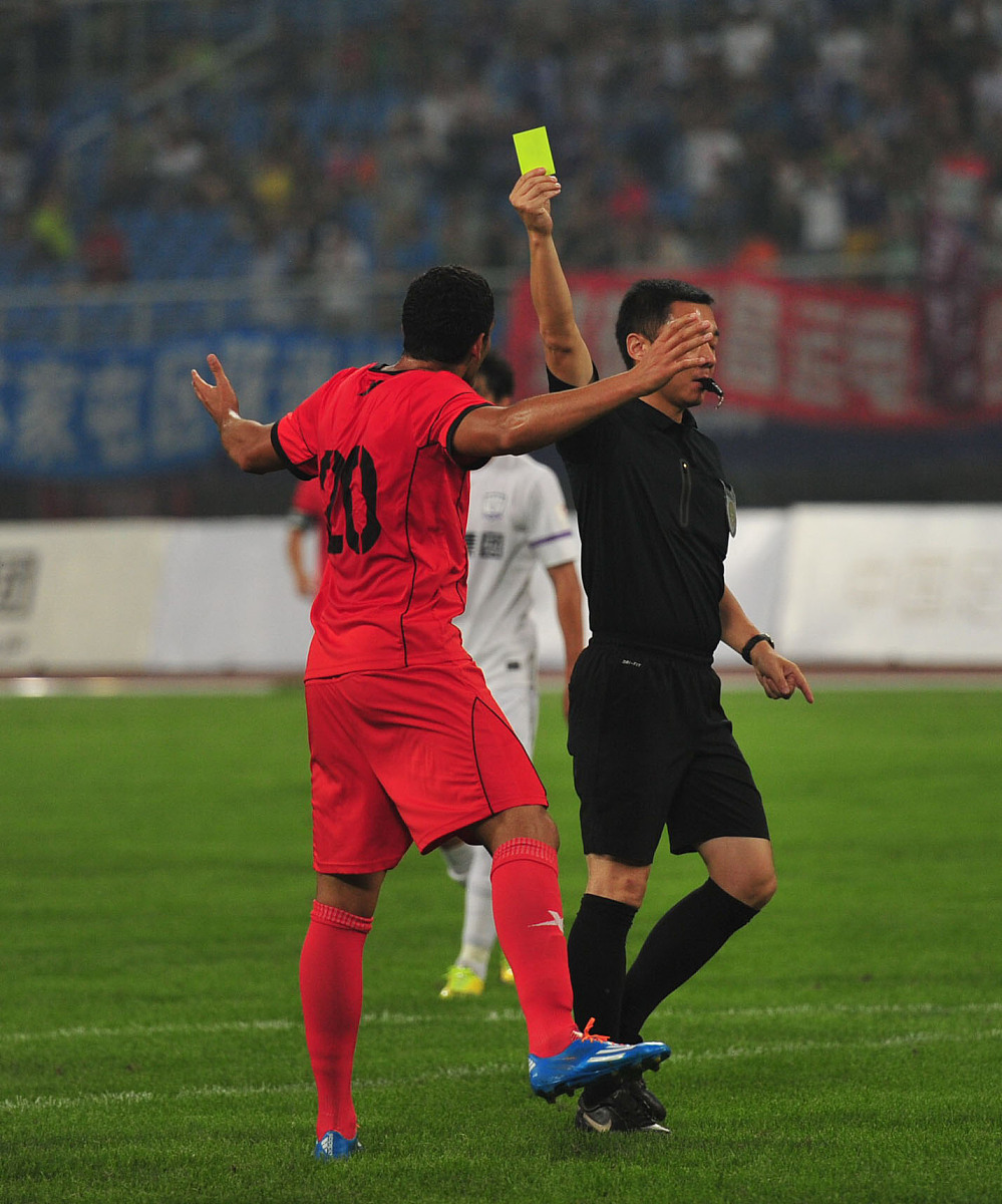 定西理工中专学校2021年招生专业：10大热门专业等你选择