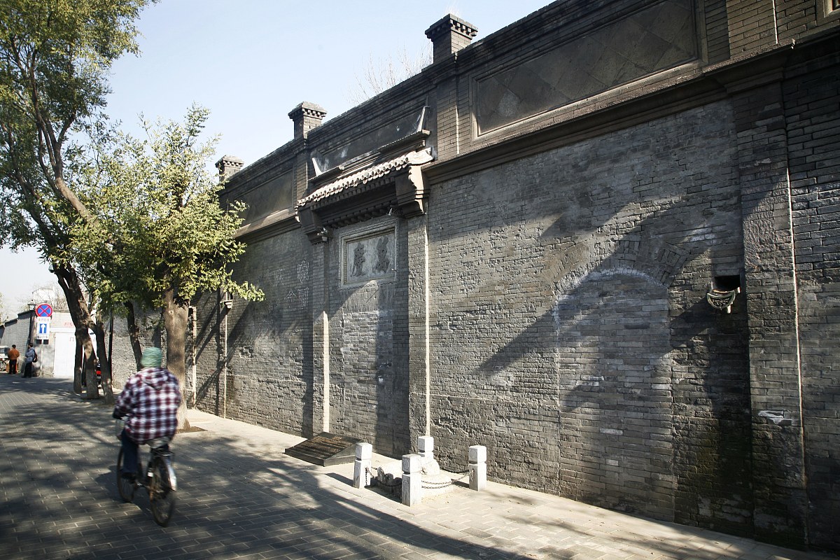 贵州交通职业技术学院旅游工艺品设计与制作课程有哪些教学质量如何