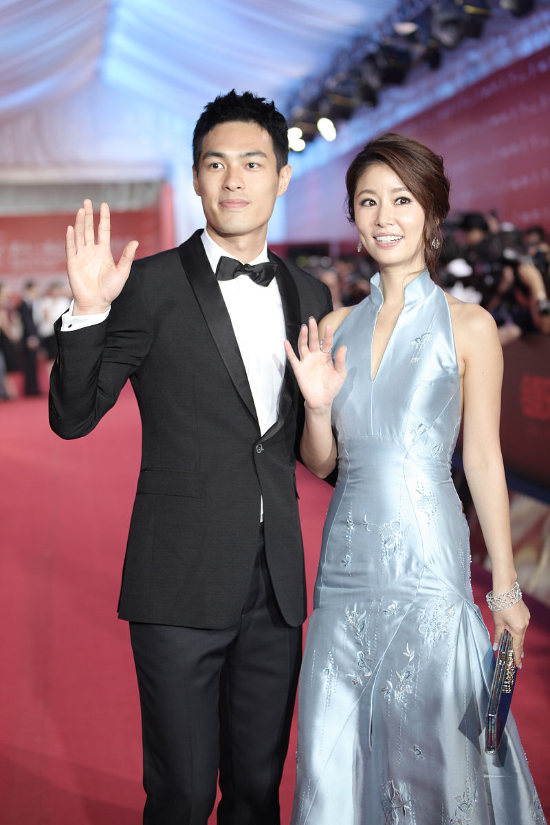 林心如霍建华婚后事业遇冷？真相解析