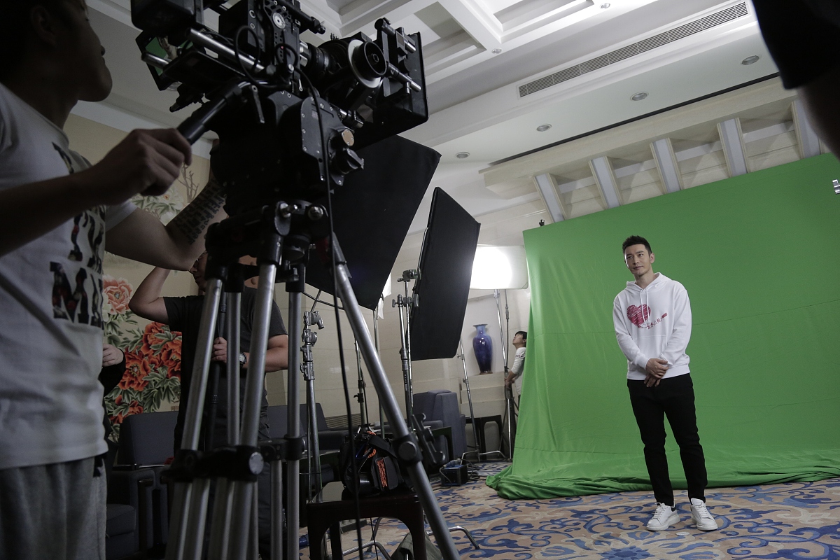 贵阳铁路职业学校就业安排：就业指导、铁路局推荐、创业支持