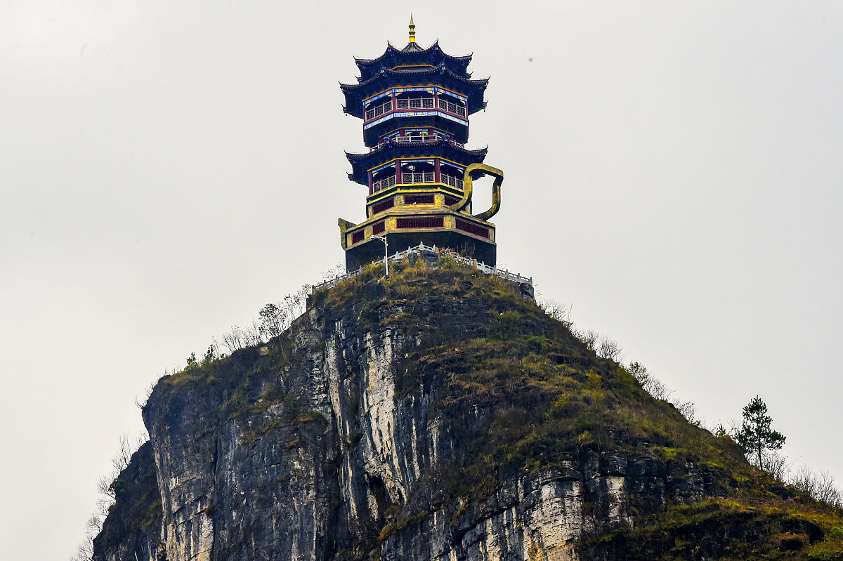 贵州建筑装饰专业哪个学校好好不好