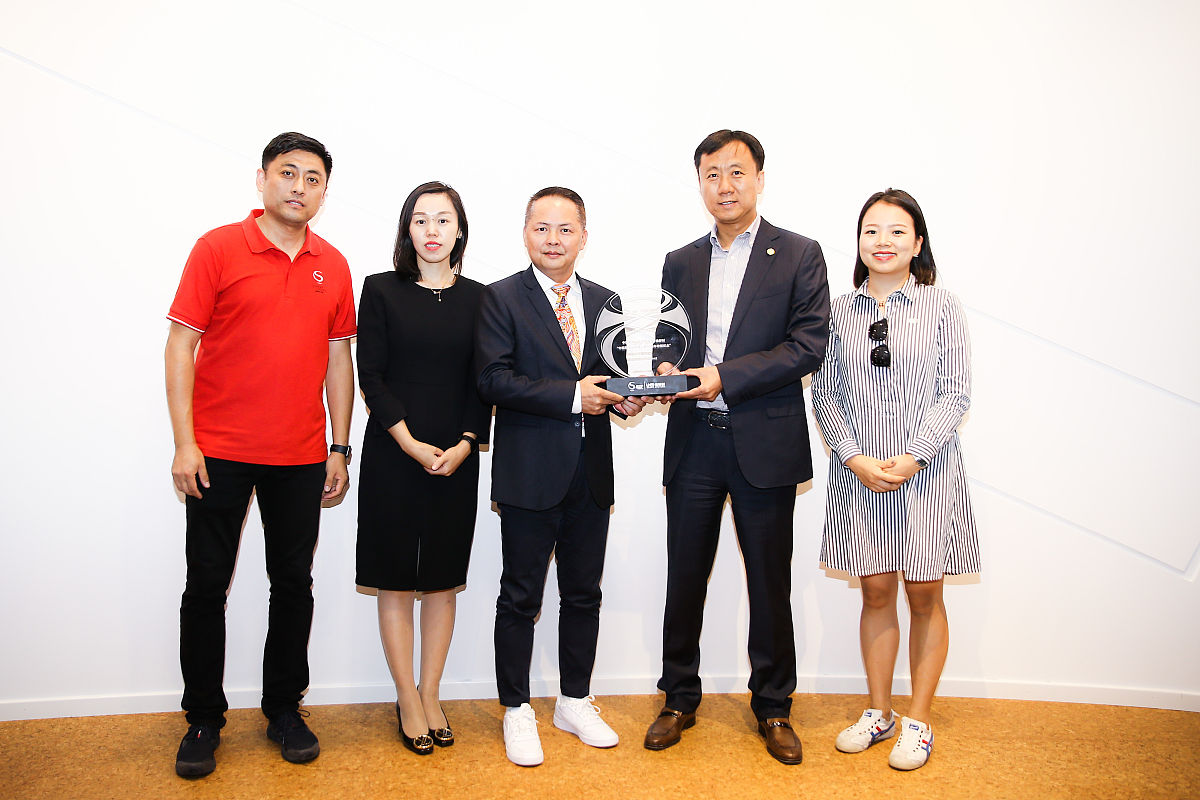 咨询公司可以和罗素投资有怎样的合作方式
