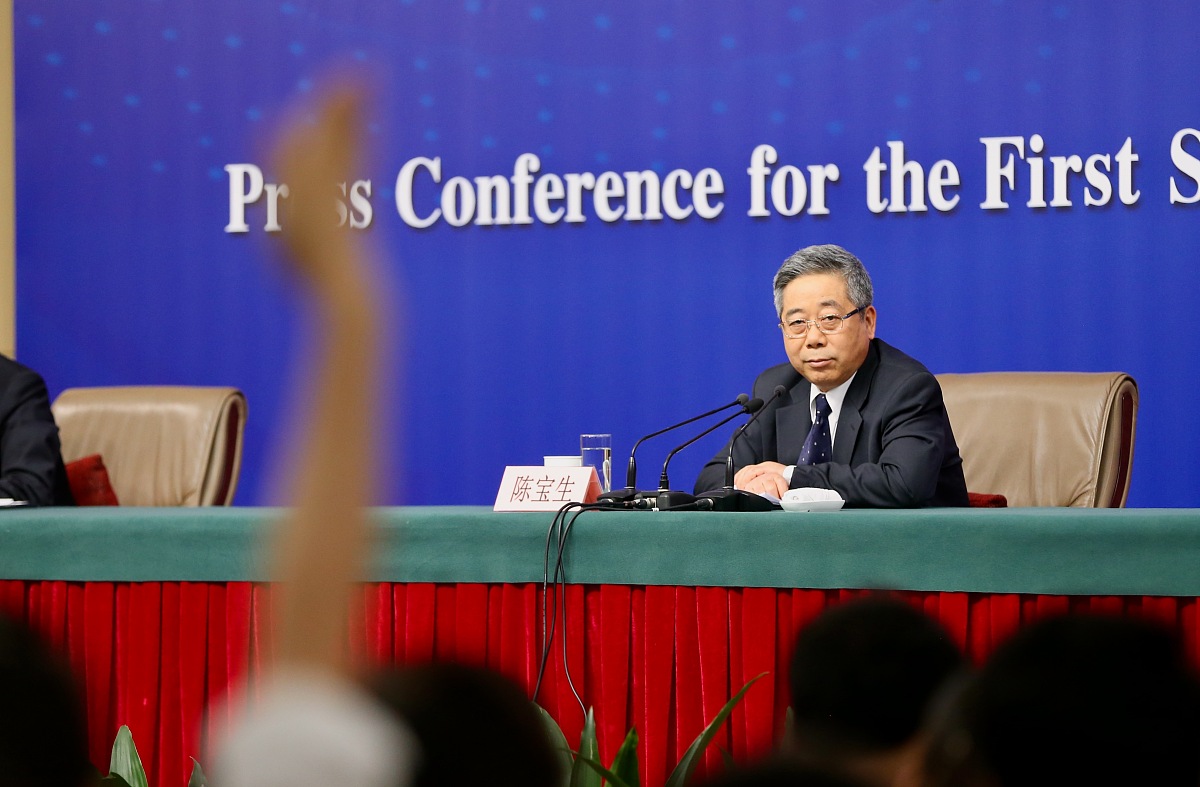 《农村如何有效实施幼儿园多元文化教育研究及实践》预期成果