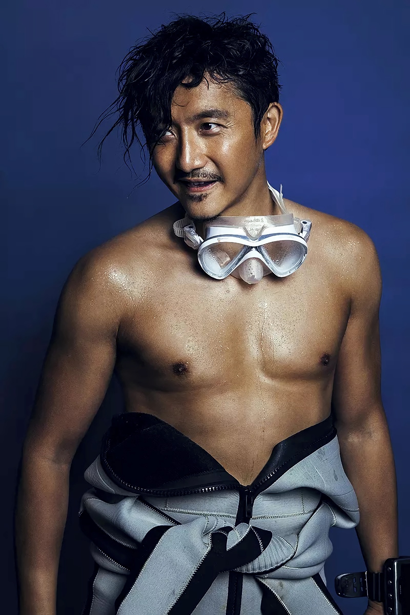 涂松岩 baijiahao.baidu.com