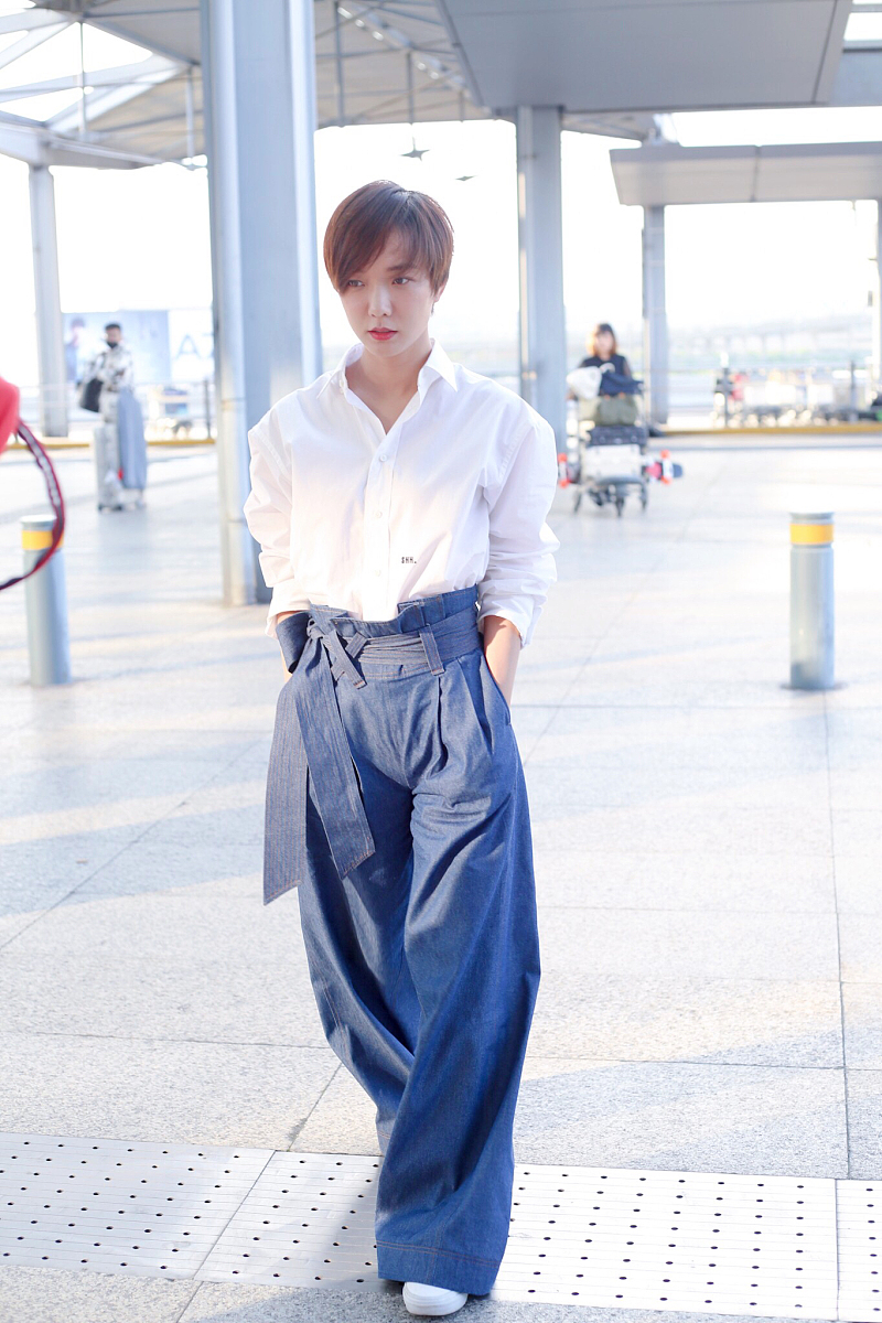 成都女生学什么专业好？热门专业推荐及女生优势解读