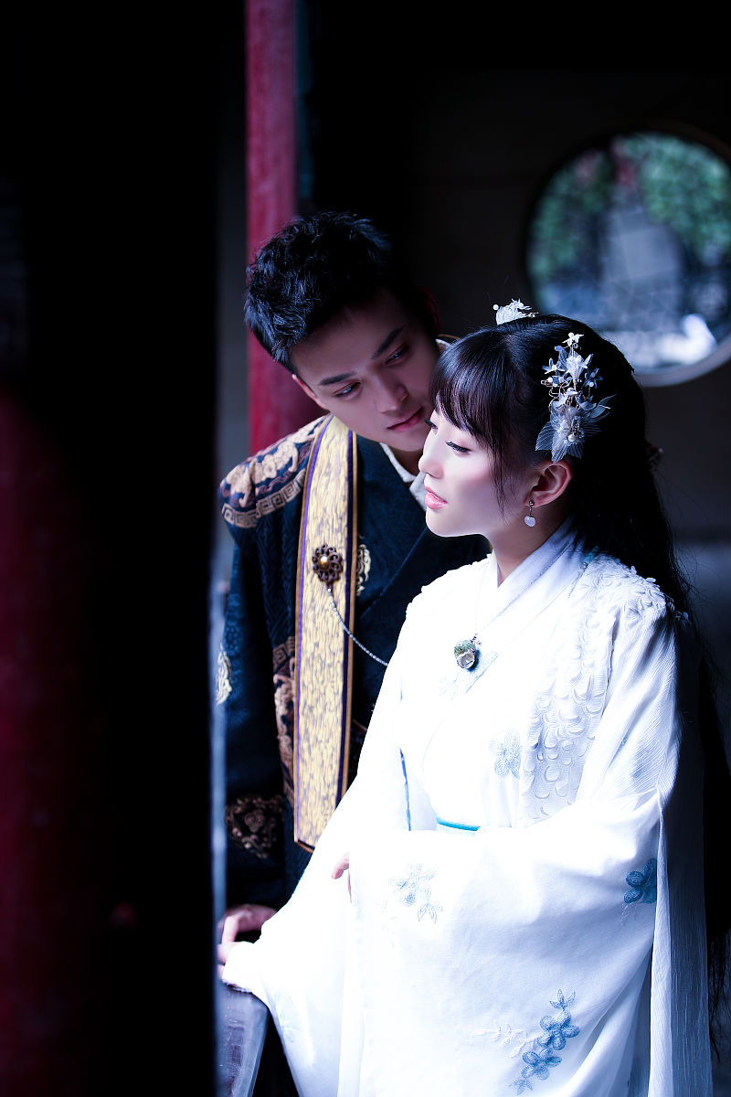 长月烬明多少集