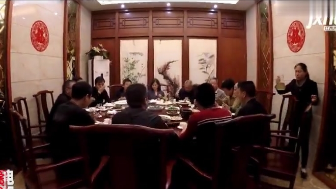 「赣风」莲花血鸭