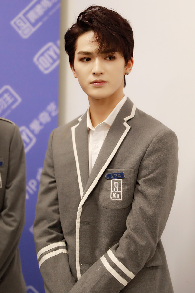 洛天依2019年音乐历程：原创歌曲、演出和综艺节目