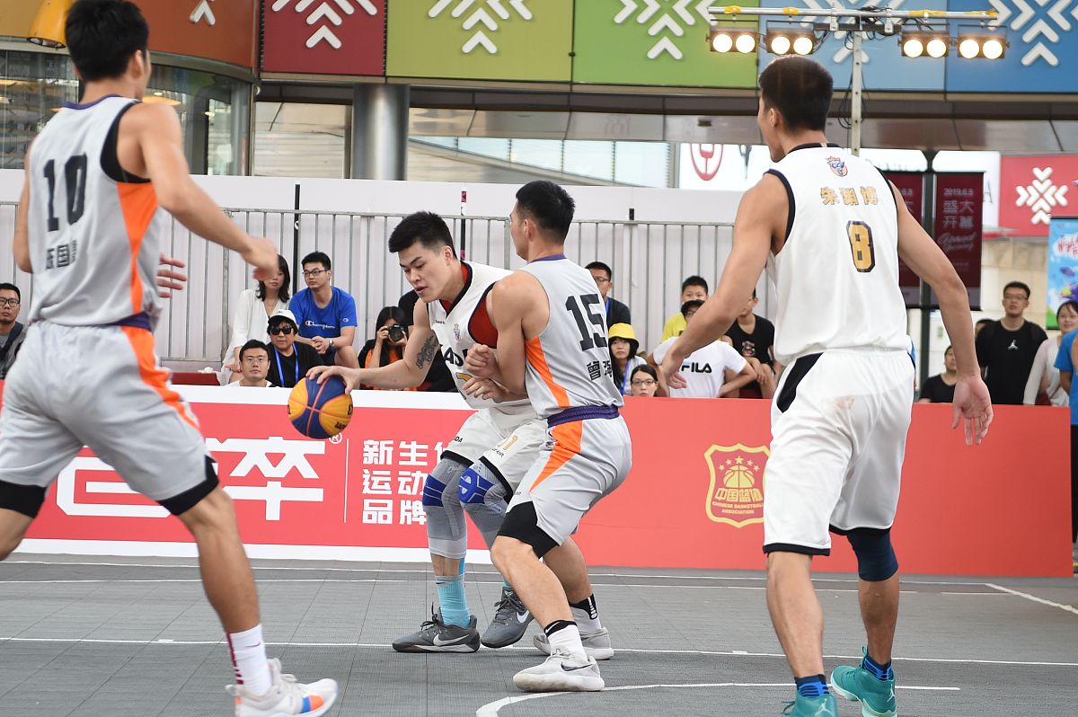 深圳市体育运动学校2022年招生简章 - 【官网】报名条件及专业