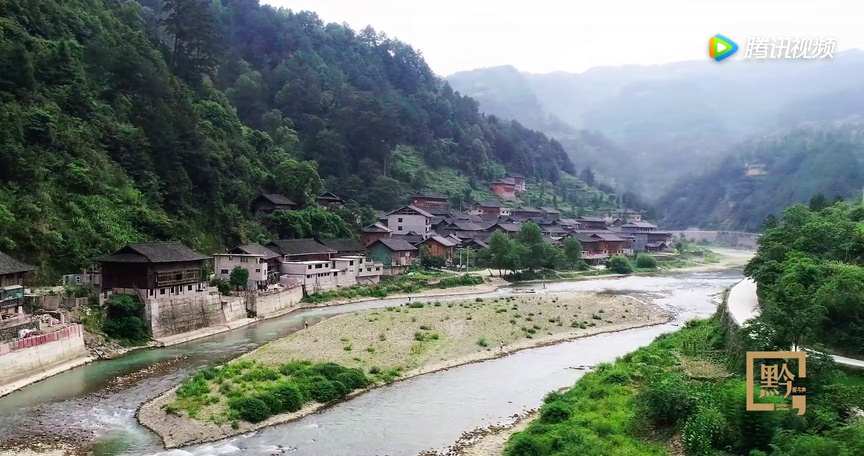 酸汤鱼-为贵州味道代言