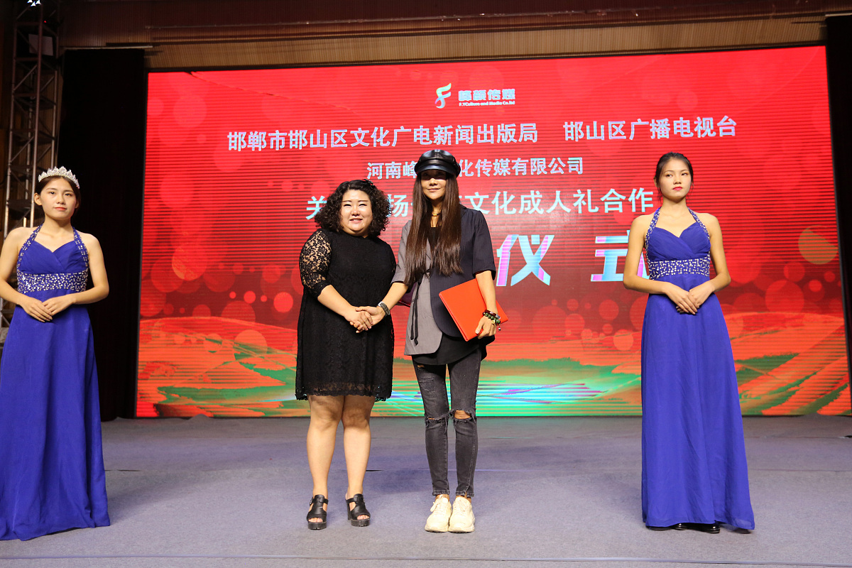 写一篇超声图文报告系统软件助力超声质控的文章