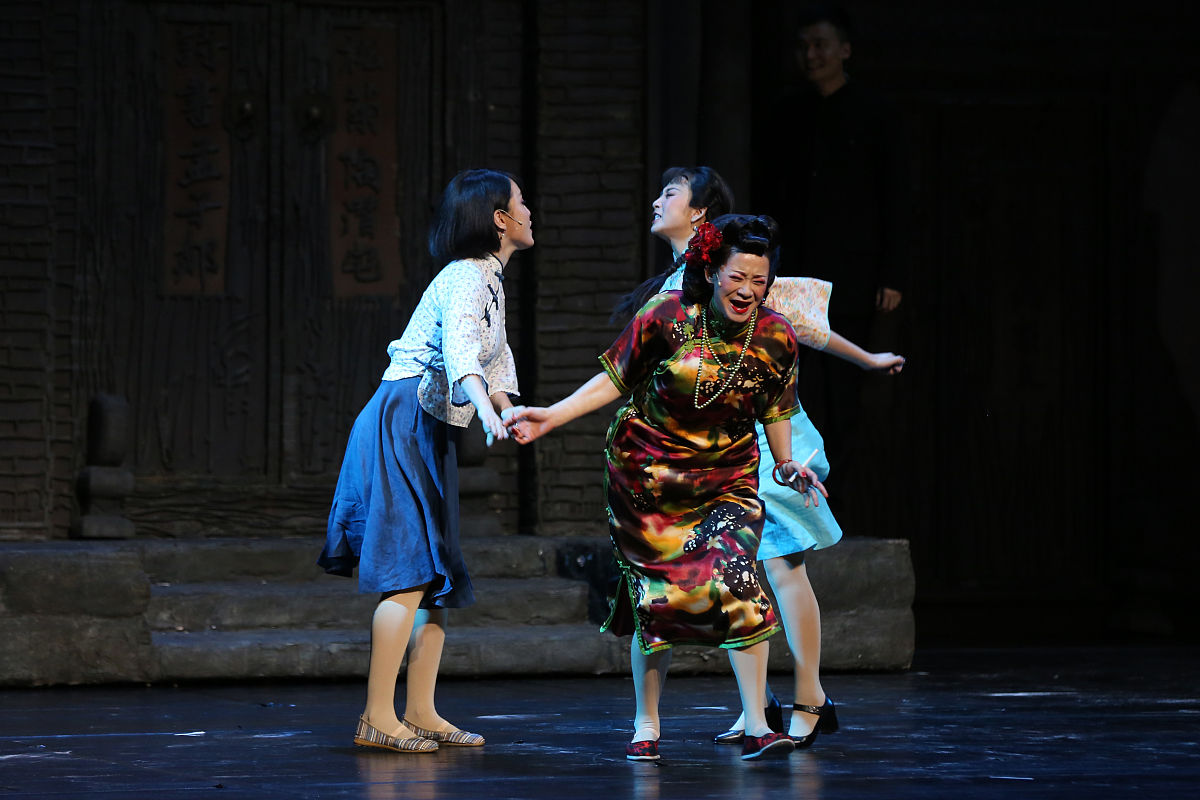 2019年四川省彝文学校招生专业及计划