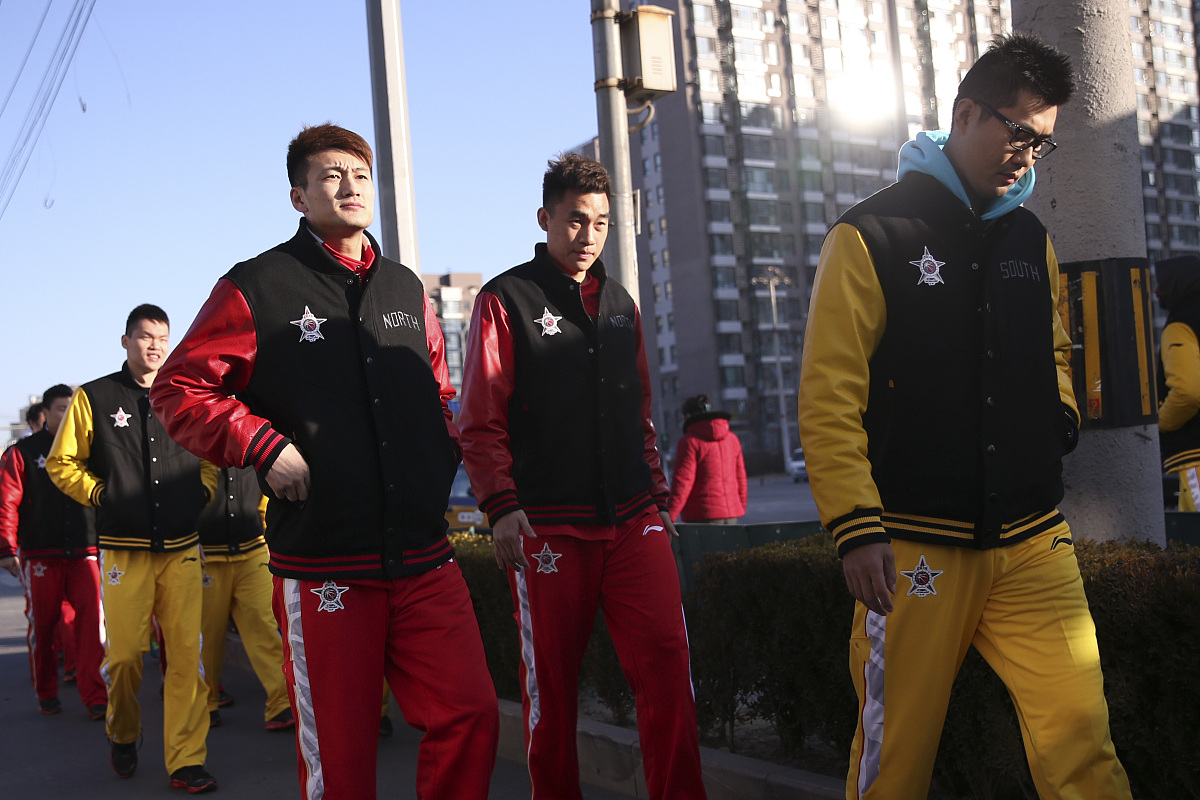 2022年如何报读广州市黄埔职业技术学校？报名方式