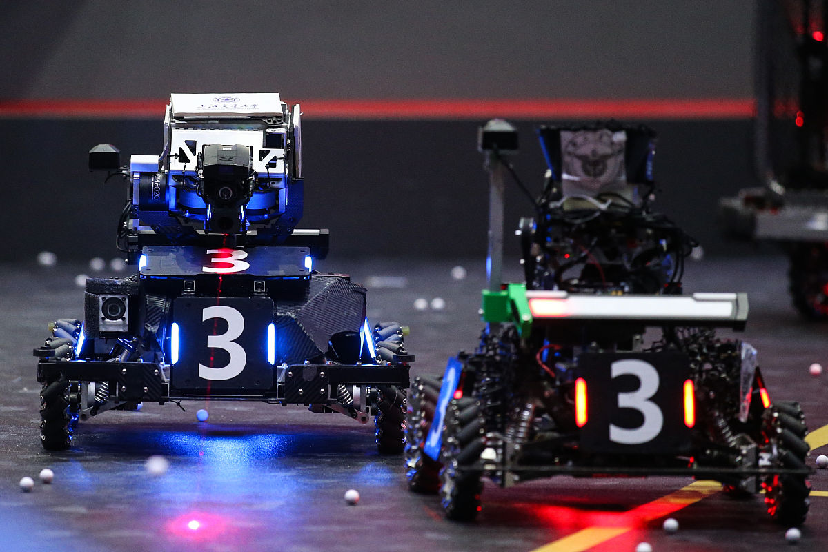 gptGPT Generative Pre-trained Transformer is a family of neural network models created by OpenAI for natural language processing tasks such as text completion translation summarization and question-an