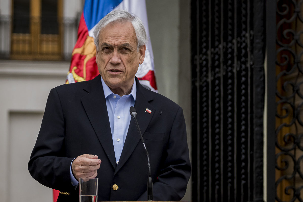 公安群众工作调研报告：现状、问题与改进措施