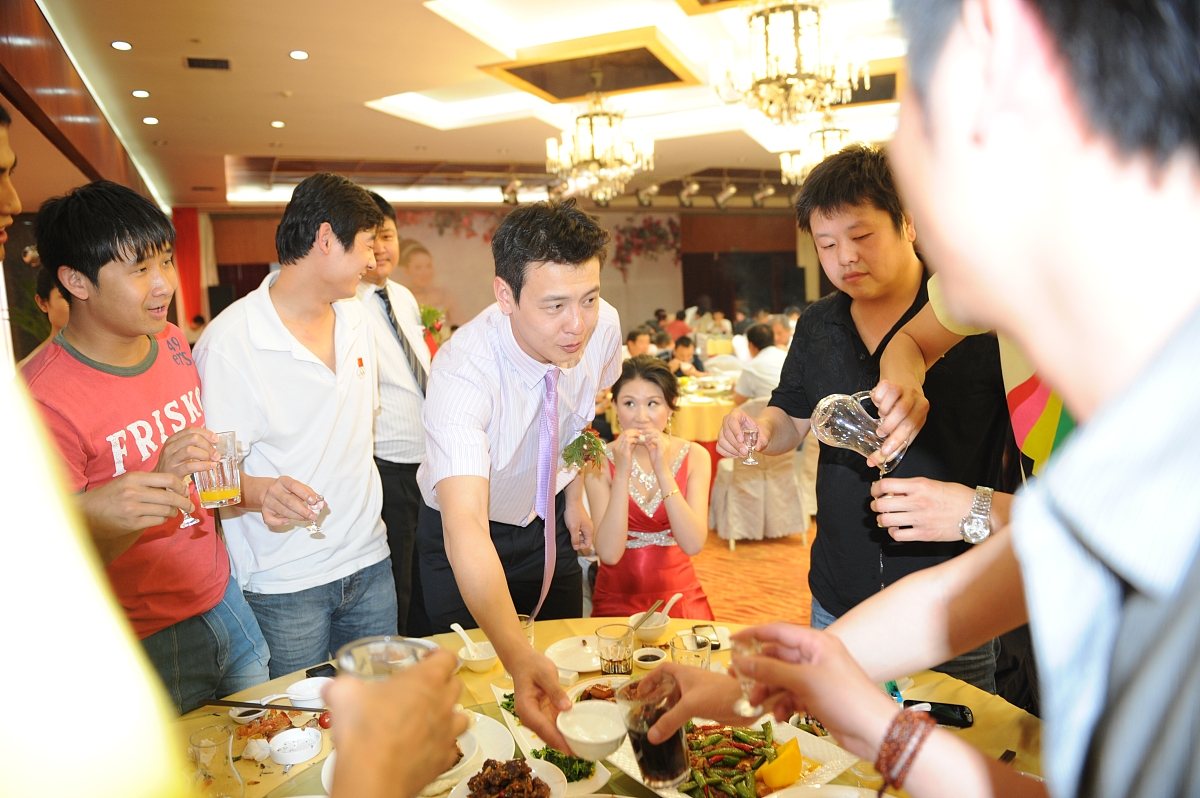 太原理工大学阳泉学院是几本？深度解析