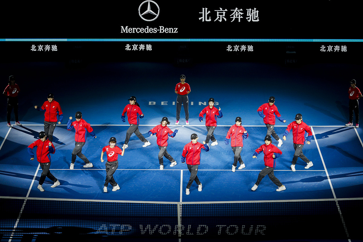 小学人教版英语教材教学方法探析