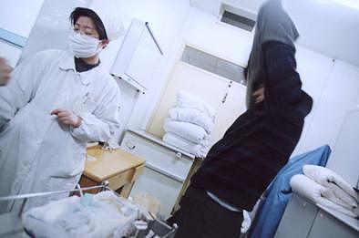 女生学法医好就业吗-2023年法医专业就业前景分析