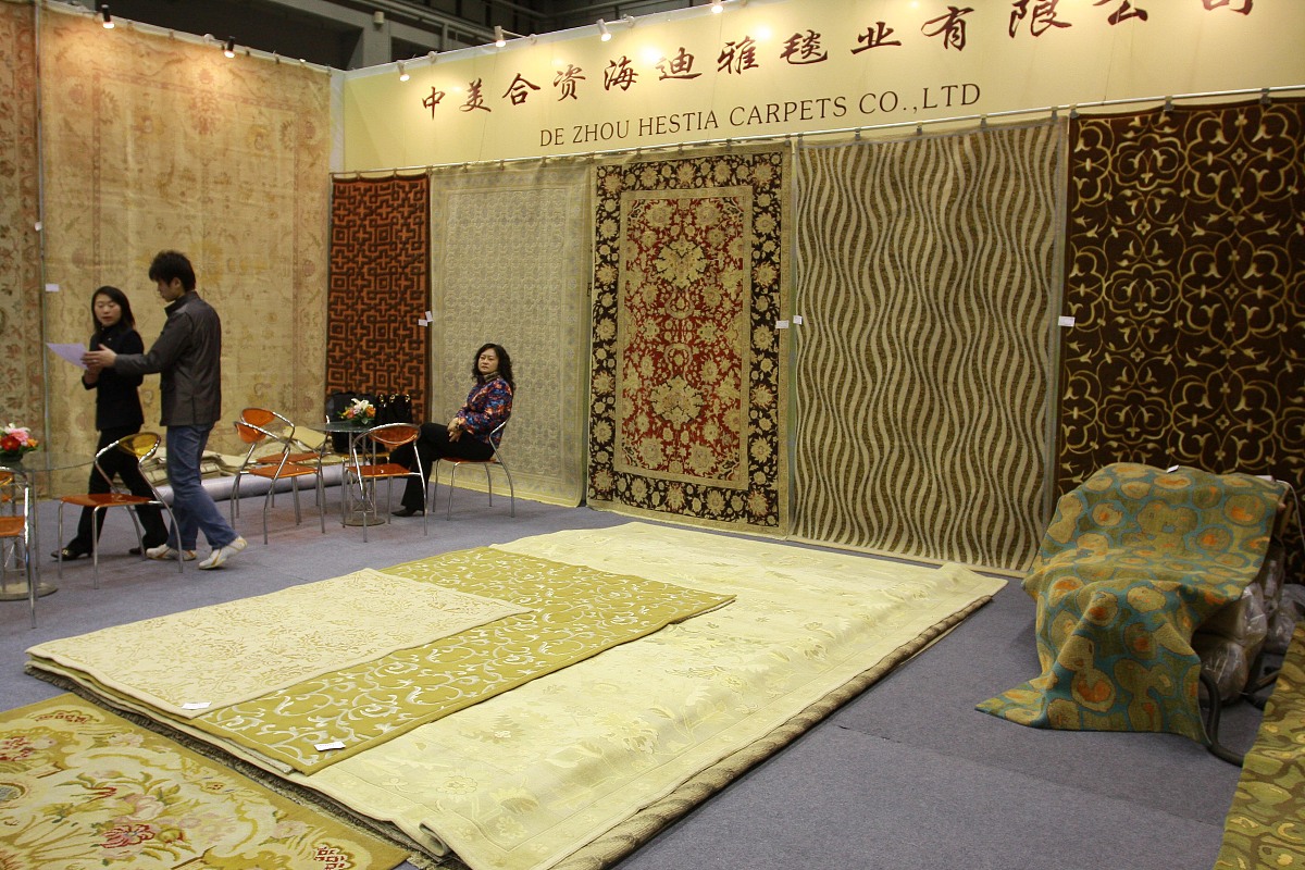 赤水艺术设计学校如何-好不好