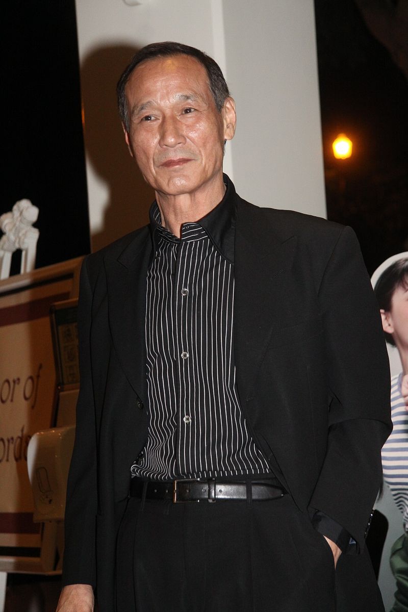 喜宴感谢诗七字句：感谢亲朋好友捧场