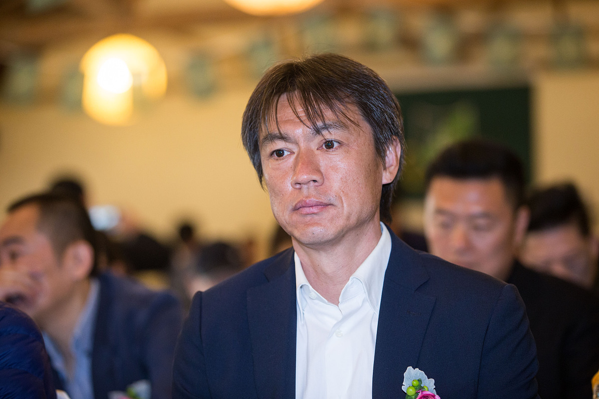 杭州2022年职高好还是中专学校好怎么样
