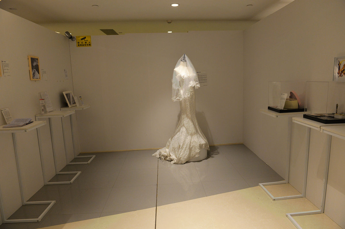 成都卫生学校药剂专业怎么样？2019年招生情况及未来发展分析