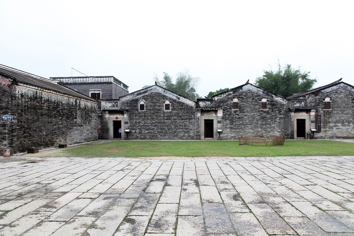 安全生产管理论文完成条件概述