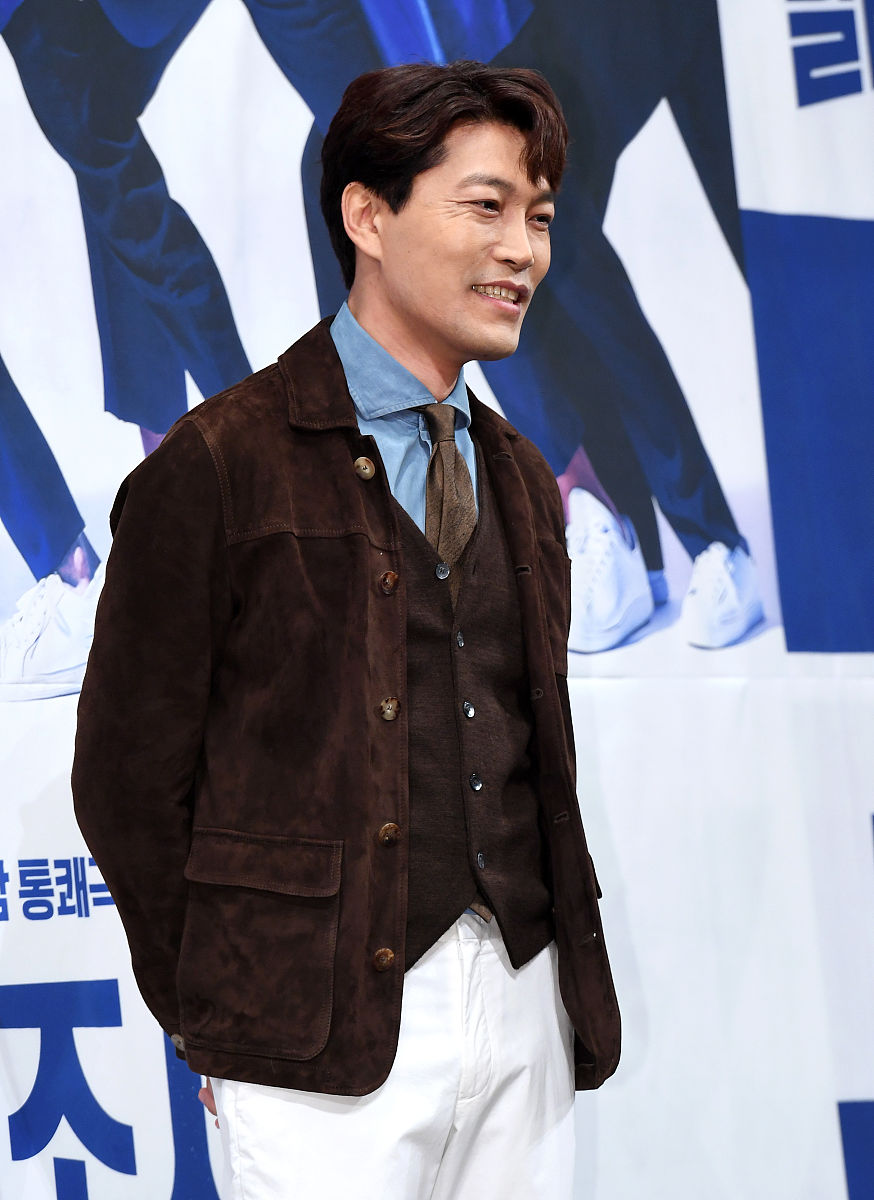 这是我兴趣爱好之一我除了这个还喜欢看看电视剧啊做做饭跑步啥的怎么回复