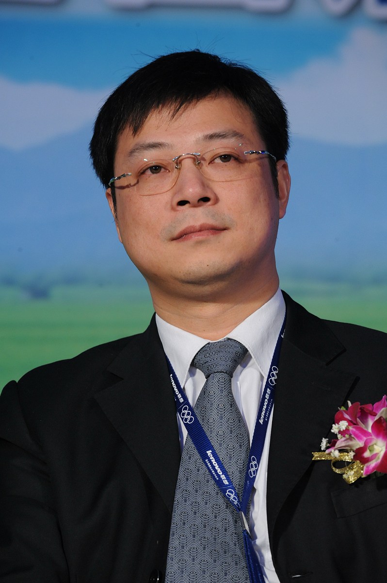 上海健康医学院姚旭峰简历