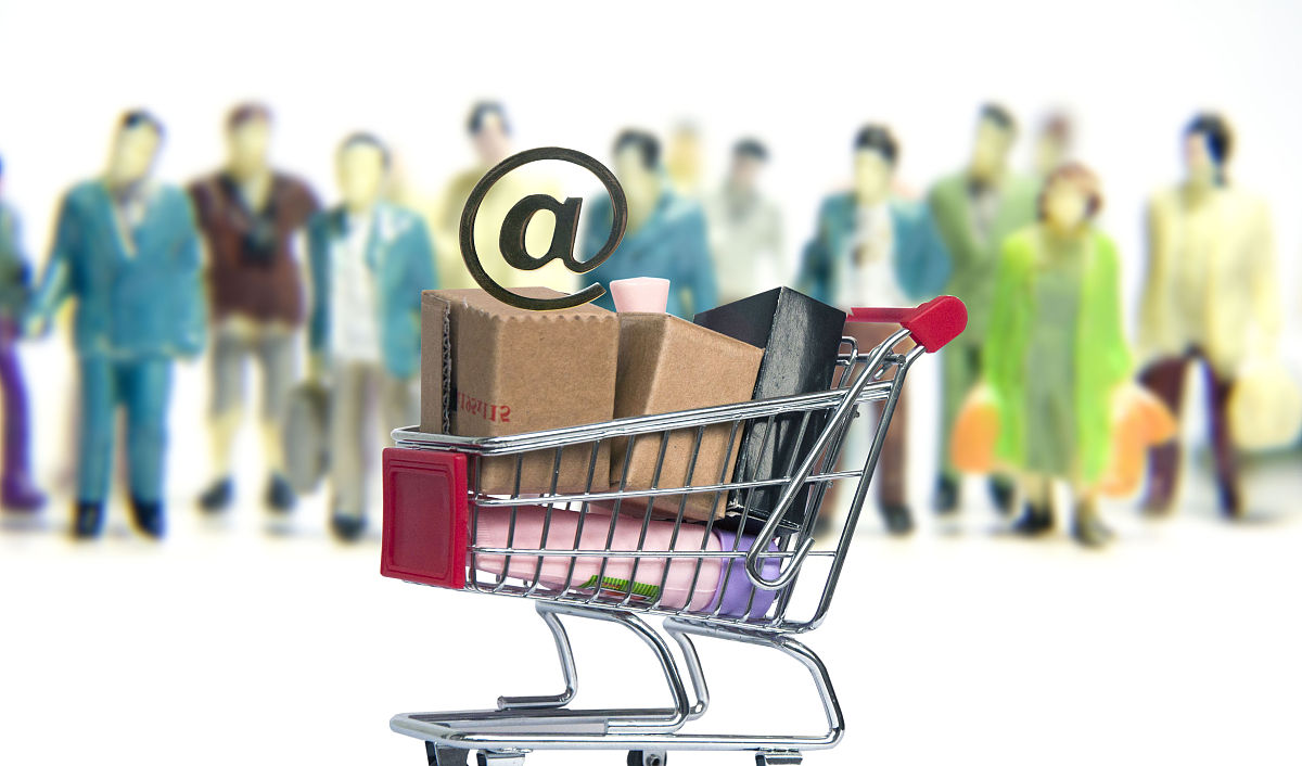 孟州计算机学校2021年电子商务专业招生 - 培养电商人才，开启职业新篇章