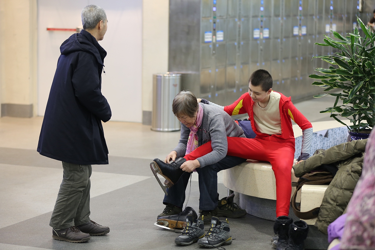 广西右江民族商业学校会计专业前景好不好