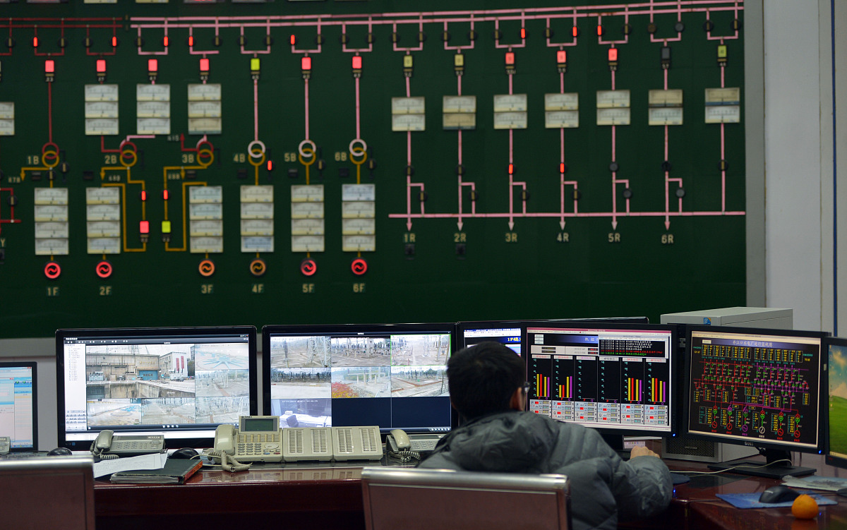 粮库监测系统设计监测温度湿度二氧化碳氧气氮气的原因可行性必要性写1000字