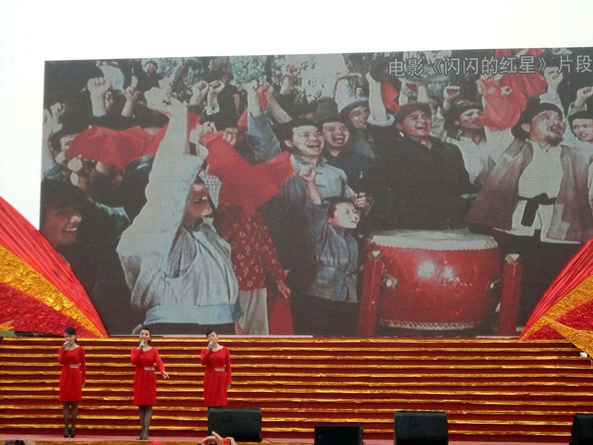 好人没有好下场？用事实和道理反驳这个观点