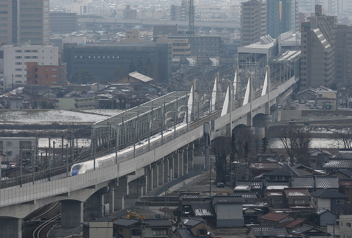 成都铁路学校：与铁路相关的专业都有哪些