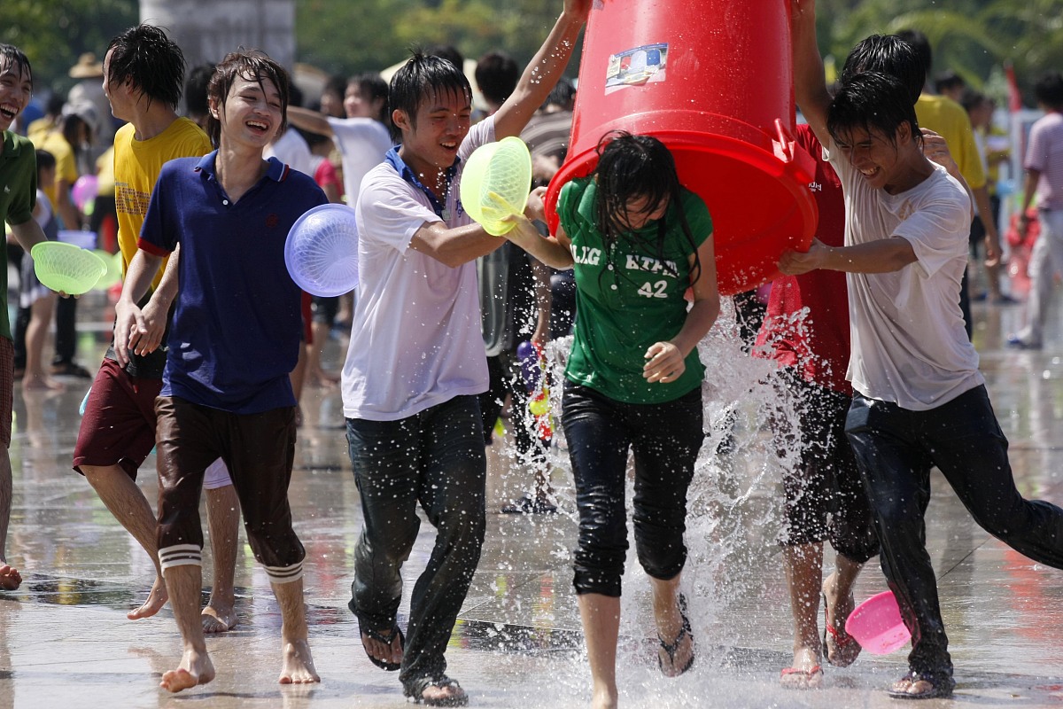 粗心大意如何更精准表达？多种说法提升写作水平