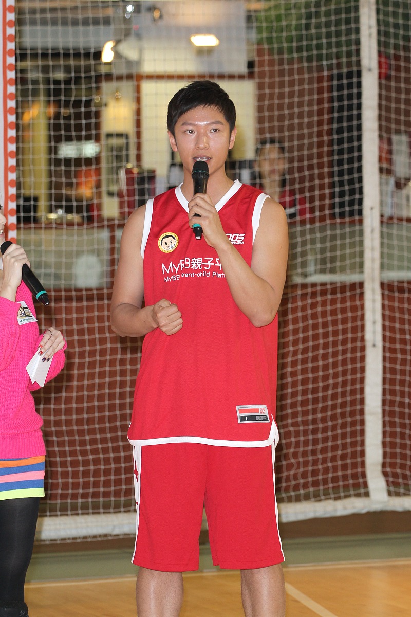 重庆市三峡卫生学校：3+2及成教招生，培养高素质医护人才