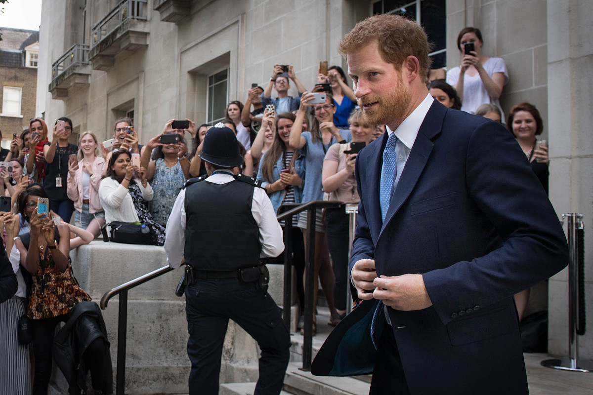 石家庄2023年读卫校多少钱怎么样