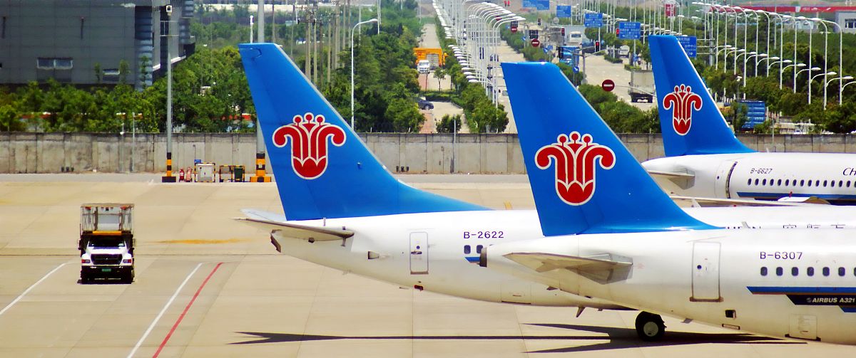 眉山市施工劳务序列资质办理指南：快速获取资质，提升项目竞争力