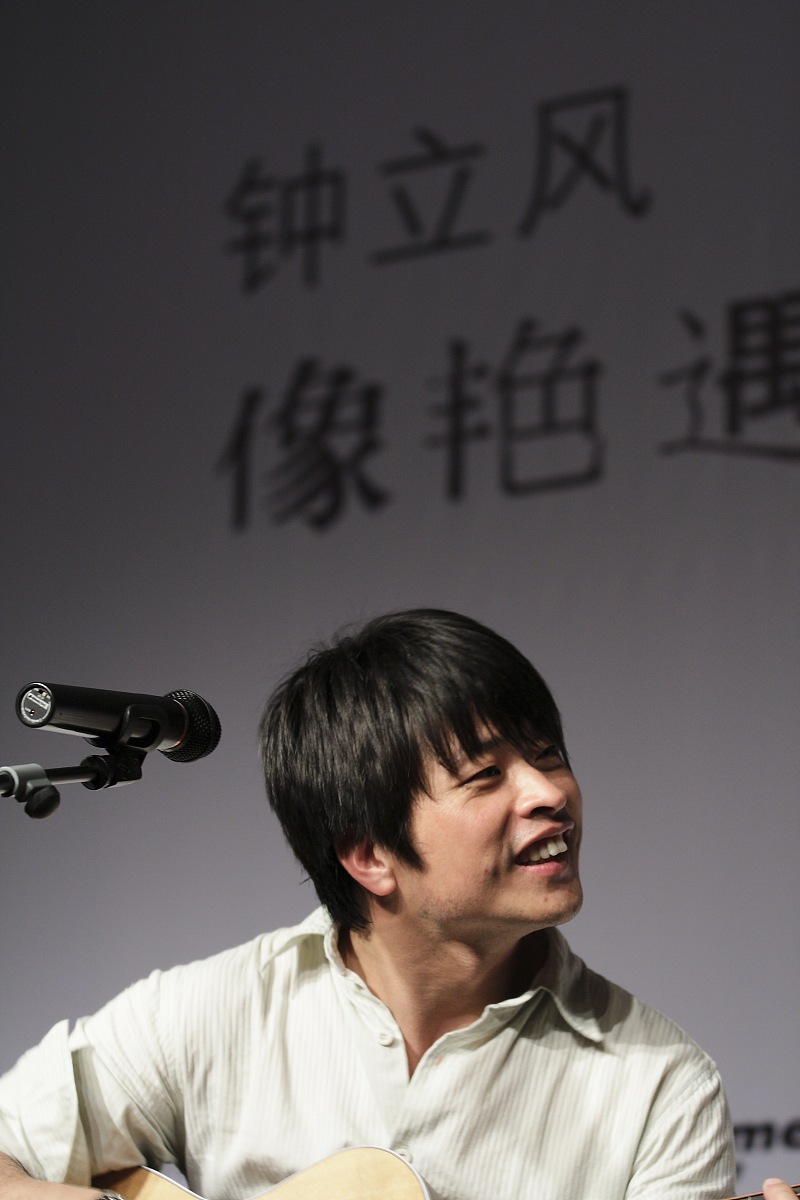 手机截屏图片丢失怎么办？找回丢失截图的几种方法