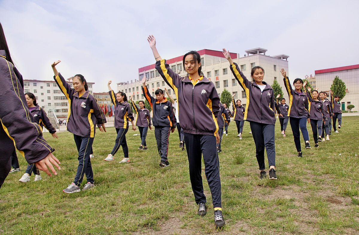 山西经贸职业学院电脑艺术设计专业怎么样？优势与不足分析