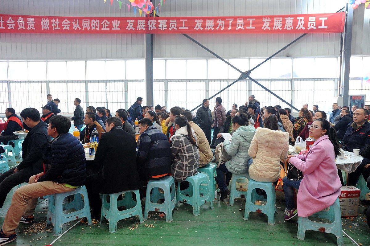 贵阳新城职业学校2019年铁路运输管理专业招生简介