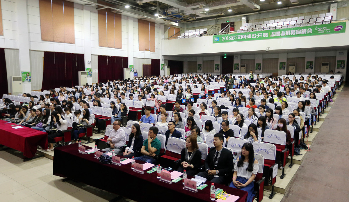 贵阳职业技术学院会展策划与管理专业怎么样