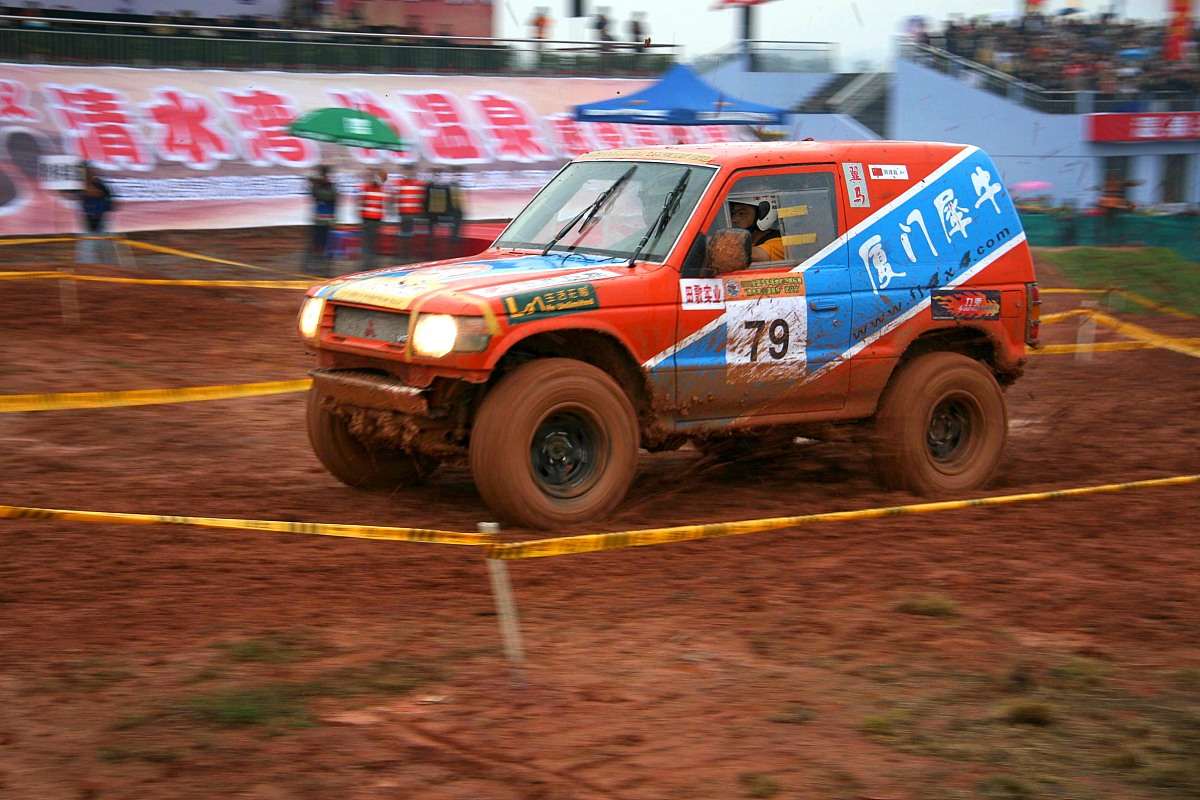 浙江吉利汽车工业学校招生网站：简洁明了，信息全面，助你轻松报考