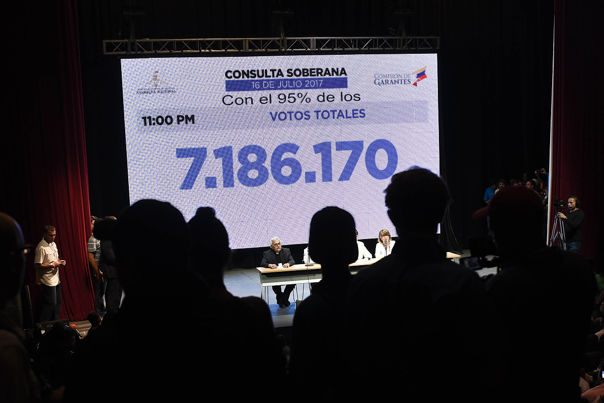 为什么我要进莫大新闻系？揭秘我的新闻梦想！