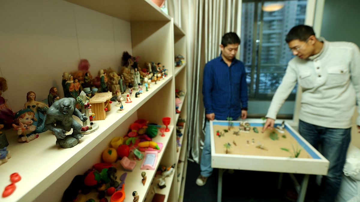 心理咨询专业必修课程有哪些？ - 心理咨询师职业发展路径