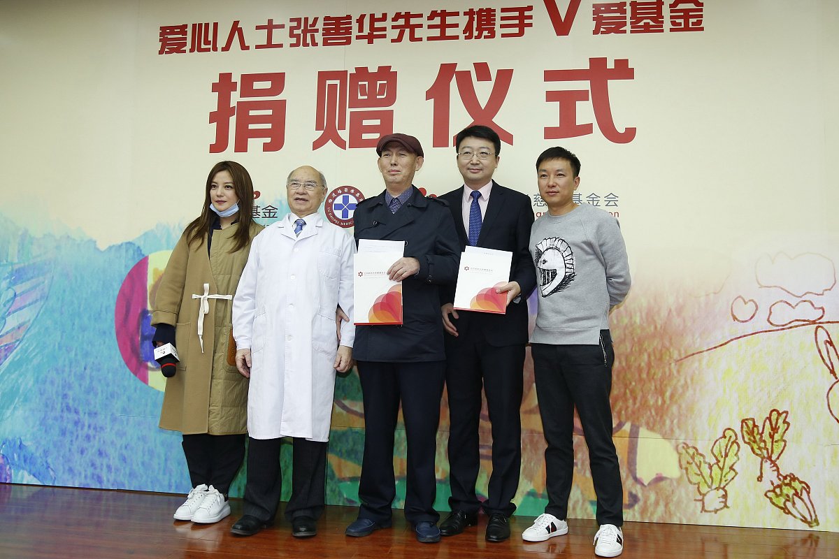 跟随刘老师学习6年余深刻认识到中医药对社会的影响力和重要性我将加强努力认真学习和继承发扬刘敏教授的中医学术思想与临床经验不断提升专业能力以优良的中医诊疗技术一流的服务良好的信誉造福广大人民群众提高群众满意度满足群众对中医药日益增长的服务需求！